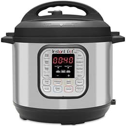 Multi-cuiseur Instant Pot IP-DUO60