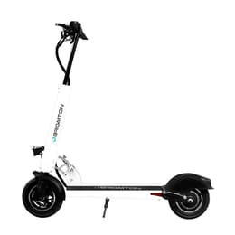 Trottinette Brigmton BSK-1000 B