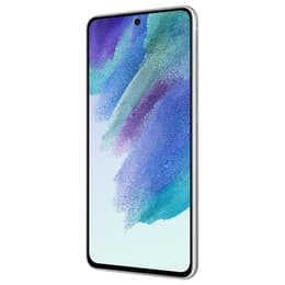 Galaxy S21 FE 5G 128 Go - Blanc - Débloqué