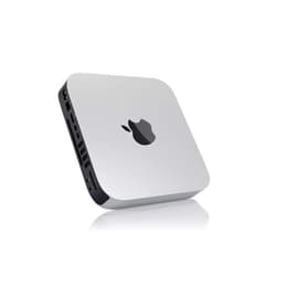 Mac Mini (Octobre 2012) Core i5 2,5 GHz - HDD 500 Go - 8GB