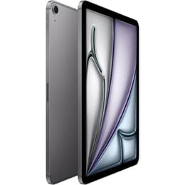 iPad Air 13" (2026) 8e génération 128 Go - WiFi - Gris Sidéral