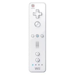 Manette Wii Nintendo Wiimote + Nunchuck