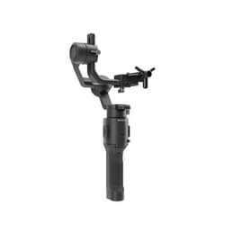 Stabilisateur Dji Ronin-SC Pro Combo