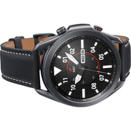 Montre Samsung Cardio GPS Galaxy Watch 3 45mm - Noir