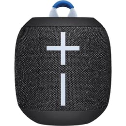 Enceinte Bluetooth Ultimate Ears Wonderboom 3 Noir