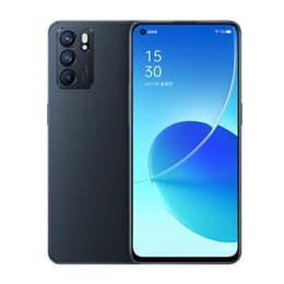 Oppo Reno6 5G