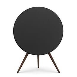 Enceinte  Bluetooth Bang & Olufsen BEOPLAY A9 Noir
