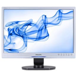 Écran 19" LCD sd+ Philips Brilliance 190SW