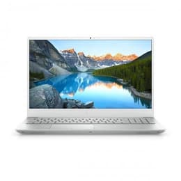 Dell Inspiron 7591 15" Core i5 1.6 GHz - SSD 256 Go - 8 Go QWERTY - Anglais