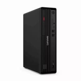 Lenovo ThinkCentre M70s Core i5 3.1 GHz - SSD 256 Go RAM 32 Go
