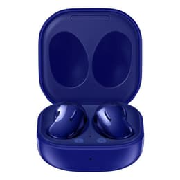 Ecouteurs Intra-auriculaire Bluetooth Réducteur de bruit - Galaxy Buds Live