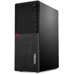 Lenovo ThinkCentre M720TMT Core i7 3.2 GHz - SSD 256 Go RAM 8 Go