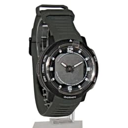 Garmin Instinct Crossover Bluetooth 47 mm - Gris