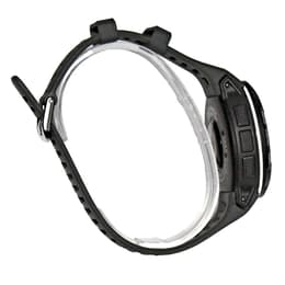 Garmin Instinct Crossover Bluetooth 47 mm - Gris
