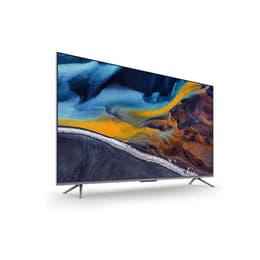 TV LED Ultra HD 4K 165 cm Xiaomi TV Q2