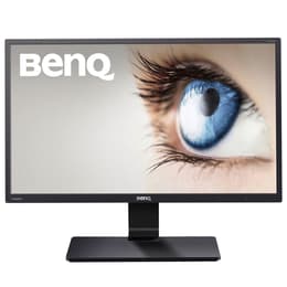 Écran 24" LCD fhdtv Benq GW2470HE