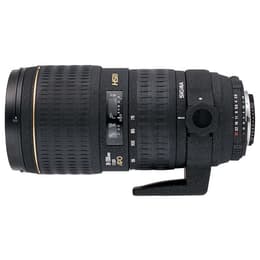 Objectif Sigma 70-200mm f/2.8 APO EX DG HSM Nikon F 70-200mm f/2.8