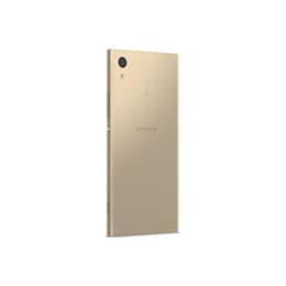 Sony Xperia XA1 32 Go - Or - Débloqué