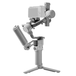 Stabilisateur Dji Pro RS4 Mini