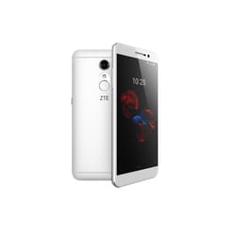 Blade A910 16 Go - Argent - Débloqué