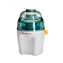 Centrifugeuse Moulinex Vitae JU2000 - 200 W
