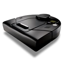 Aspirateur robot neato XV SIGNATURE