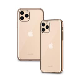 iPhone 11 Pro Max 64 Go - Or - Débloqué