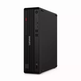 Lenovo ThinkCentre M70s Core i5 3.1 GHz - SSD 256 Go RAM 48 Go