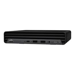 HP ProDesk 600 G6 Mini Core i5 2.3 GHz - SSD 1 To RAM 8 Go