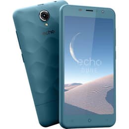 Echo Dune 8 Go - Bleu - Débloqué