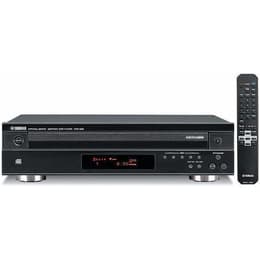 Platine CD Yamaha CDC-585