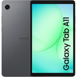 Galaxy Tab A11 128GB - Gris - WiFi