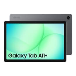Galaxy Tab A11 128GB - Gris - WiFi