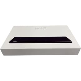 Galaxy Tab A11 128GB - Gris - WiFi
