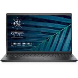 Dell Vostro 15 3510 16" Core i5 1 GHz - SSD 256 Go - 8 Go QWERTZ - Allemand