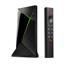 Accesoire TV Nvidia Shield TV 4K