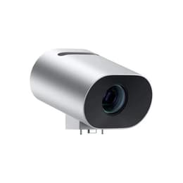 Webcam Microsoft Surface Hub 2 Smart Camera