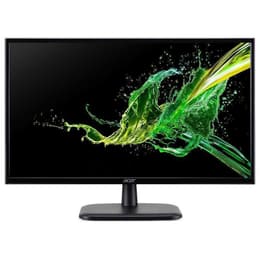 Écran 23" LED fhdtv Acer EK240YCbi