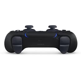 Manette PlayStation 5 Sony PS5 DualSense Controller