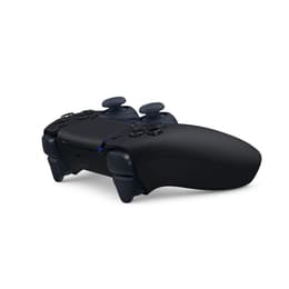 Manette PlayStation 5 Sony PS5 DualSense Controller