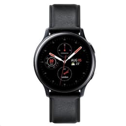 Montre Cardio GPS Samsung Galaxy Active2 LTE 40 mm (SM-R835F) - Noir