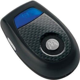 Enceinte  Bluetooth Motorola T305 Noir