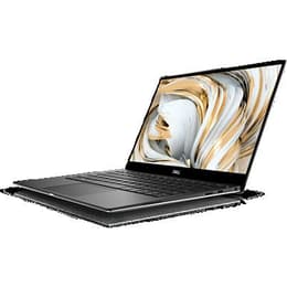 Dell XPS 13 9305 13" Core i7 2.8 GHz - SSD 512 Go - 16 Go AZERTY - Français