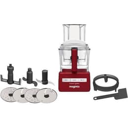 Multi-cuiseur Magimix Compact 3200 XL