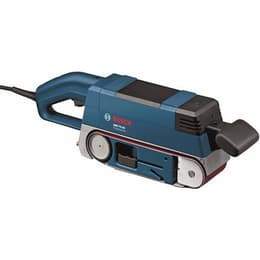 Ponceuse Bosch GBS 75 AE