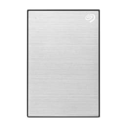 Disque dur externe Seagate STKY2000401 - HDD 2 To USB-A