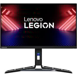 Écran 5" LED Lenovo Legion R25i-30