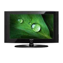TV LCD HD 720p 81 cm Samsung LE32A336