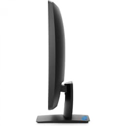 Écran 22" LED fhdtv HP P223