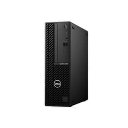 Dell OptiPlex 3090 SFF Core i5 3.1 GHz - SSD 128 Go RAM 32 Go